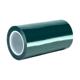 RADARFRONTEND FOR EVALKIT SIRAD EASY R4