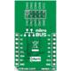 MikroElektronika I2C1-WIRECLICK Reference Design 1