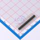 DS1021-1x14SF11-B