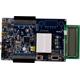 Infineon Technologies CY8CKIT-030A Reference Design 2