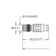 RSS RJ45SF 841-xM