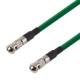 PE3C8747/GR-120