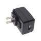 PEAMW6I-10-USB