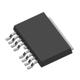 S-19721A00A-V9T1U7
