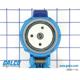 TS83C51RC2DLL-MCB