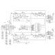 Infineon Technologies IRAUDAMP4A Reference Design 3