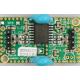 Analog Devices Inc. EVAL-CN0159-EB1Z Reference Design 5