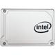 SSDSC2KI128G801