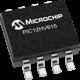PIC12HV615T-I/SNVAO