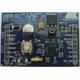 Microchip Technology ATA6630-EK Reference Design 4