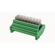Relay module-DM72-RM-08-PN-4-44-10A(H)
