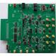 Maxim Integrated MAX11160EVKIT# Reference Design 3