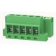 2EDG-DBM-5.08-05P