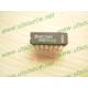 MC1566L