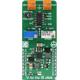 MikroElektronika MIKROE-3131 Reference Design 2
