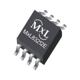 MXL83212E-ARA-R