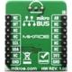 MikroElektronika MIKROE-3994 Reference Design 1