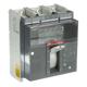 PCF-W1206LF-03-3323-B-P-L-T