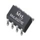 MXL83211E-ADA-R