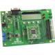 Microchip Technology MCP3901EV-MCU16 Reference Design 8