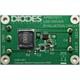 Diodes Incorporated AP8803EV1 Reference Design 2