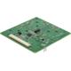 Analog Devices Inc. EVAL-ADA4571-2EBZ Reference Design 3