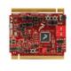 NXP USA Inc. TWR-K20D72M Reference Design 8