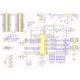 STMicroelectronics EVAL-L9907-H Reference Design 3