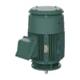 IFDC3030EZER101M