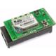 Microchip Technology RN-171-EK Reference Design 3
