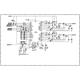 Linear Technology/Analog Devices DC2578A Reference Design 3