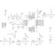 STMicroelectronics STEVAL-SPIN3204 Reference Design 7