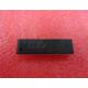 SC87C51CCN40
