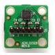 Analog Devices Inc. EVAL-ADXL325Z Reference Design 3