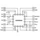 Analog Devices Inc. EVAL-ADXRS649Z Reference Design 3