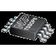 PCA9509DP,118