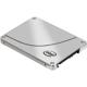 SSDSC2BA400G401
