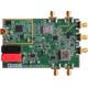 Analog Devices Inc. EVAL-ADF4150HVEB1Z Reference Design 2