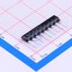 A09-203JP