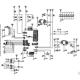 Analog Devices Inc. EVAL-AD7879-1EBZ Reference Design 4