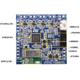 STMicroelectronics STEVAL-FCU001V1 Reference Design 7