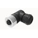 PC-M12A-03P-MM-SR7001