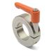 RS-0603-33R-1%-0.1W