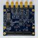 Dallas Semiconductor DEV-ADC34J22 Reference Design 8