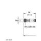 PKGC 4M-x-RSM 40/S3364