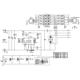 Linear Technology/Analog Devices DC2541A Reference Design 3