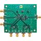 Analog Devices Inc. ADL5387-EVALZ Reference Design 4