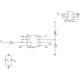 STMicroelectronics STEVAL-MKI203V1K Reference Design 3