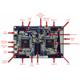 Microchip Technology ATSAM4S-XPLD Reference Design 9