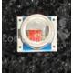 XL4550AMB-L100-0001